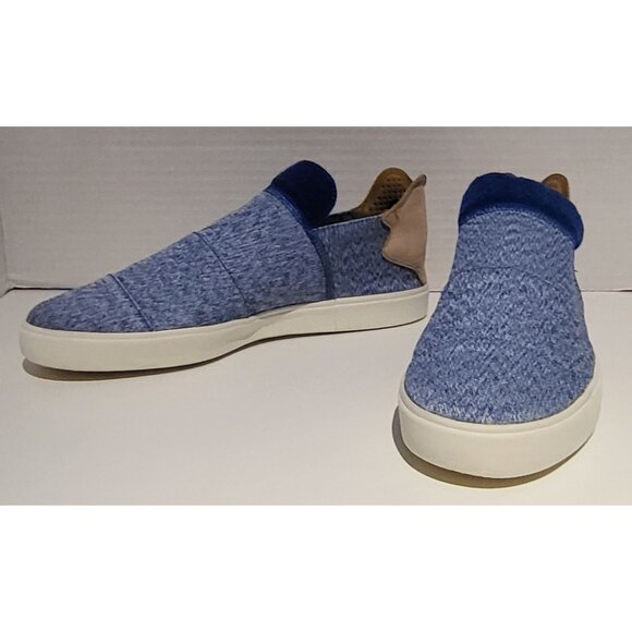 Adidas X Pharrell Williams Slip-on Sneakers - Picture 9 of 15